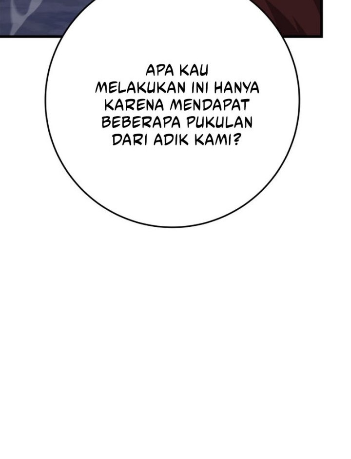 Heavenly Inquisition Sword Chapter 50 - halaman 46