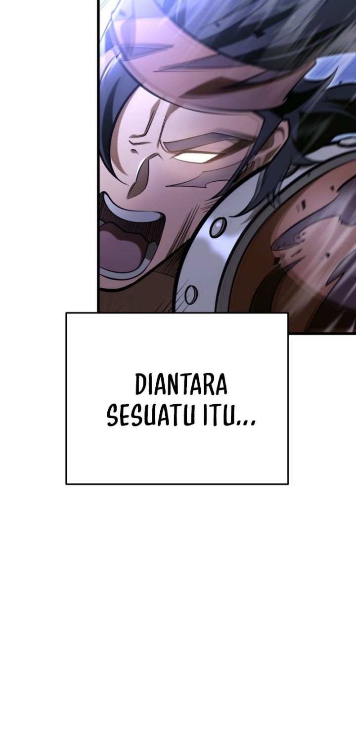 Heavenly Inquisition Sword Chapter 50 - halaman 65