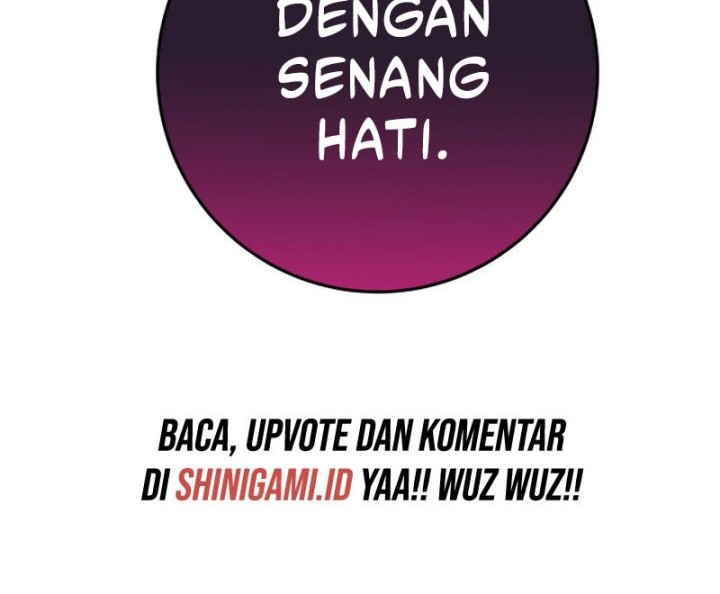 Heavenly Inquisition Sword Chapter 50 - halaman 76