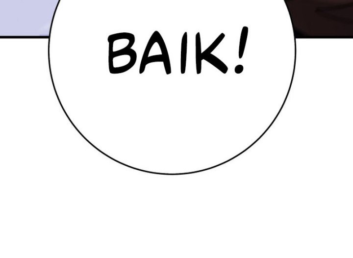 Heavenly Inquisition Sword Chapter 50 - halaman 9