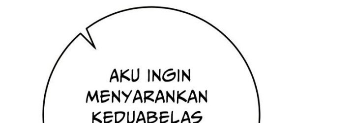 Heavenly Inquisition Sword Chapter 51 - halaman 22