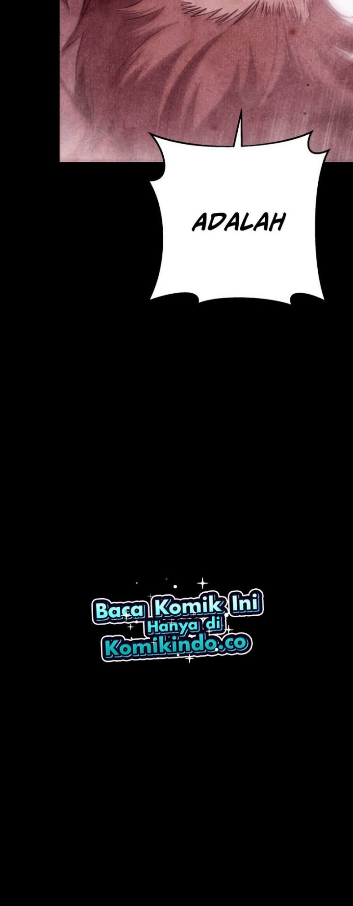 Heavenly Inquisition Sword Chapter 51 - halaman 73