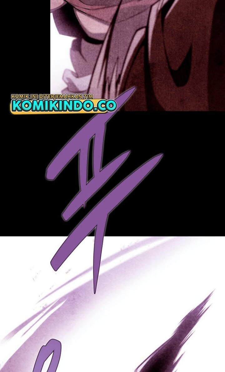 Heavenly Inquisition Sword Chapter 51 - halaman 75