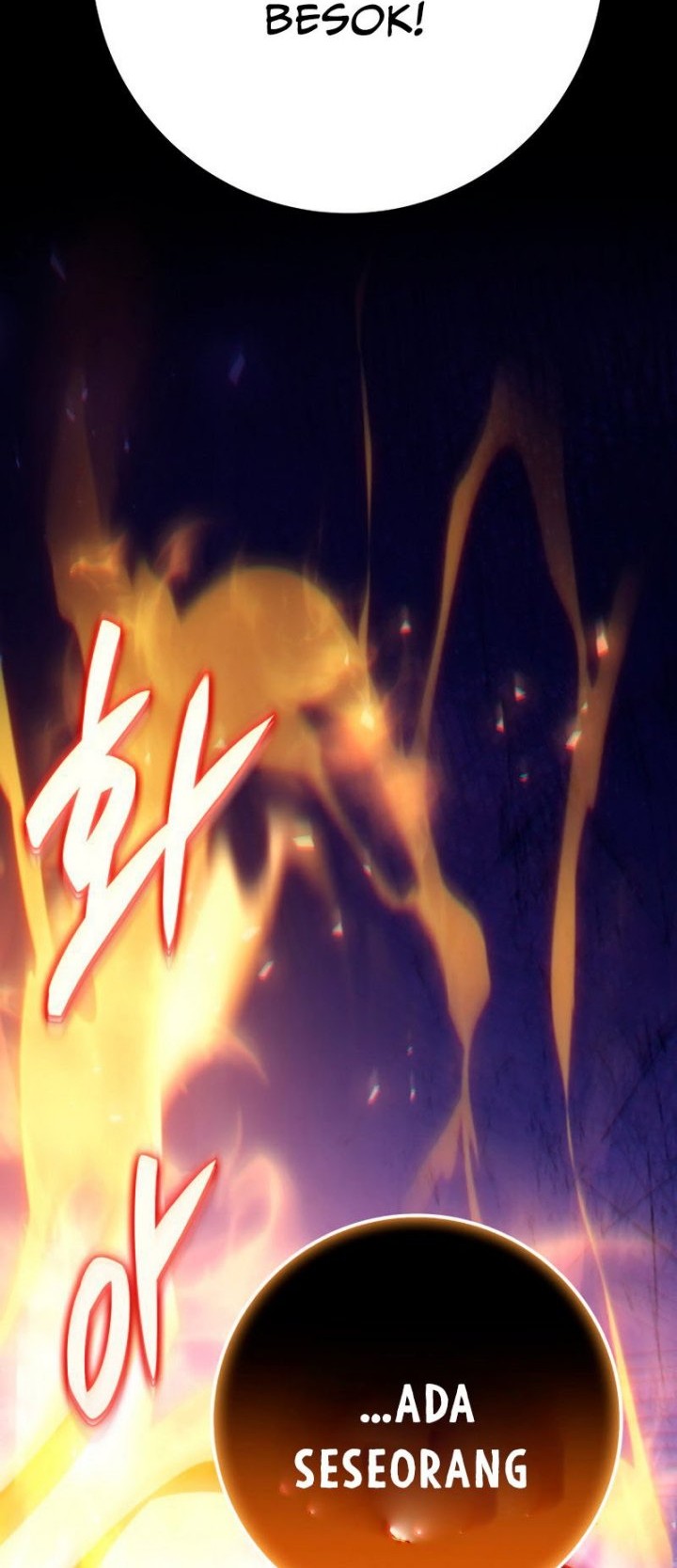 Heavenly Inquisition Sword Chapter 51 - halaman 79