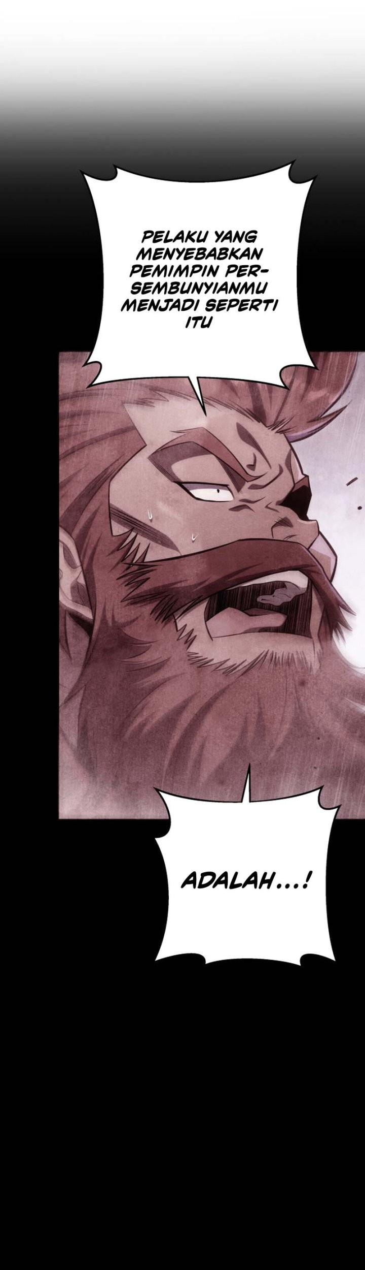 Heavenly Inquisition Sword Chapter 52 - halaman 10