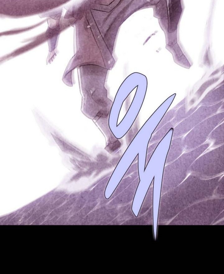 Heavenly Inquisition Sword Chapter 52 - halaman 13