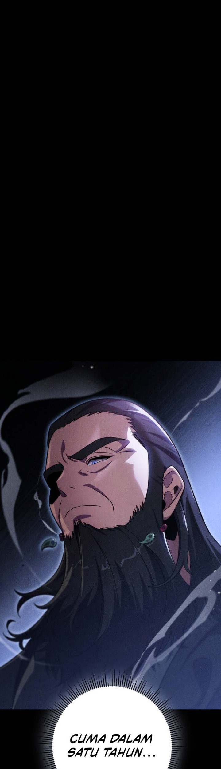 Heavenly Inquisition Sword Chapter 52 - halaman 25