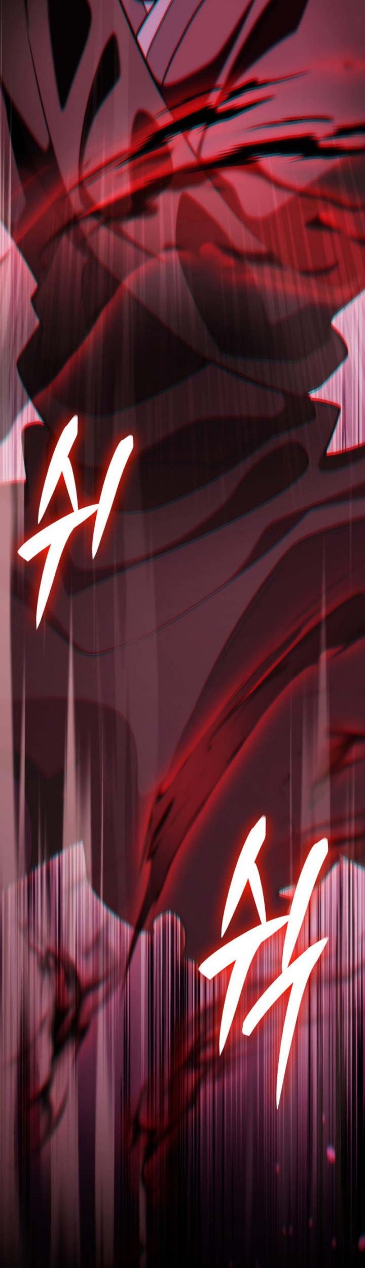 Heavenly Inquisition Sword Chapter 52 - halaman 42