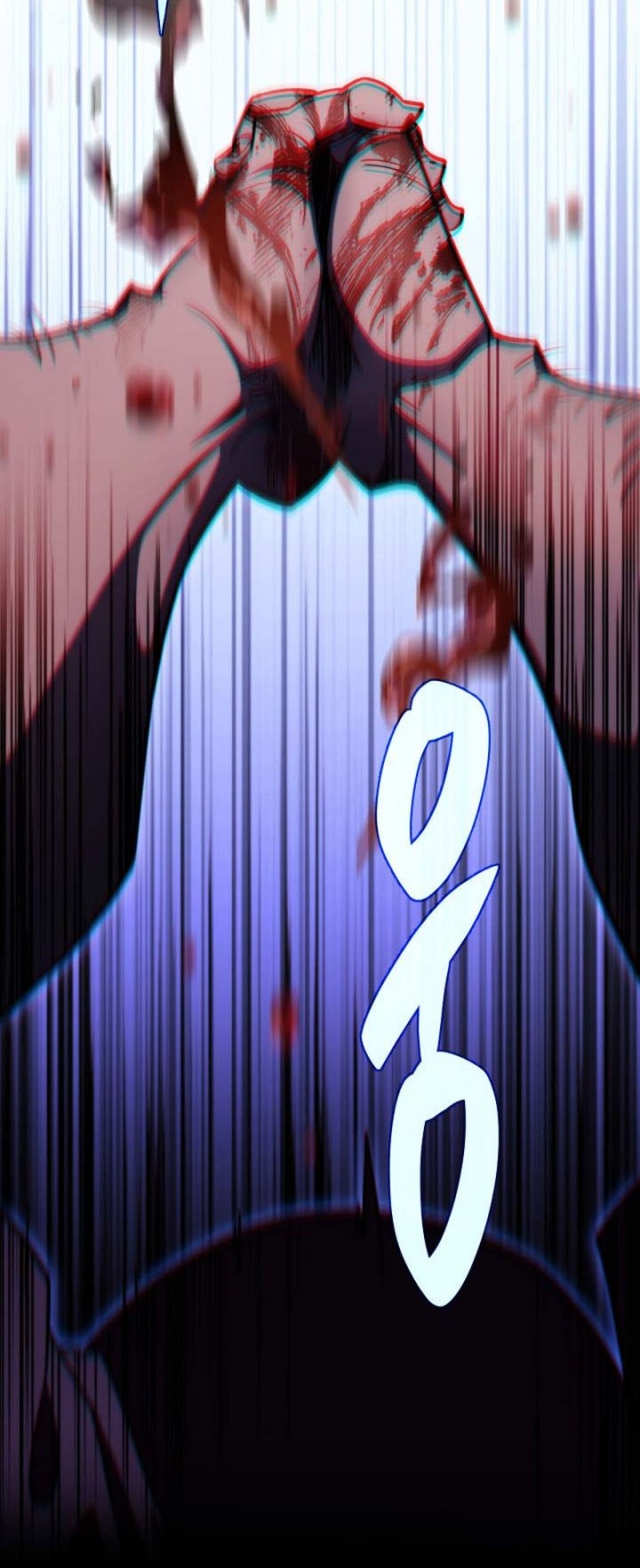Heavenly Inquisition Sword Chapter 52 - halaman 47