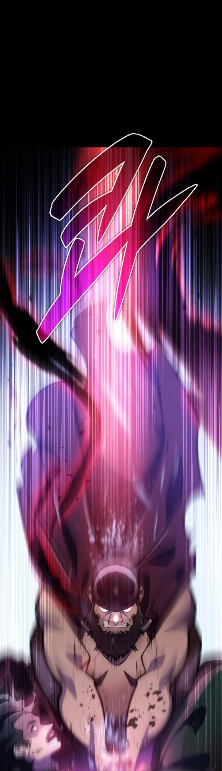 Heavenly Inquisition Sword Chapter 52 - halaman 48