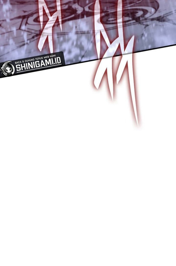 Heavenly Inquisition Sword Chapter 52 - halaman 53