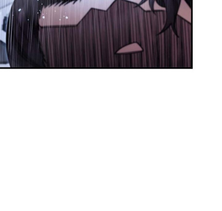 Heavenly Inquisition Sword Chapter 52 - halaman 70