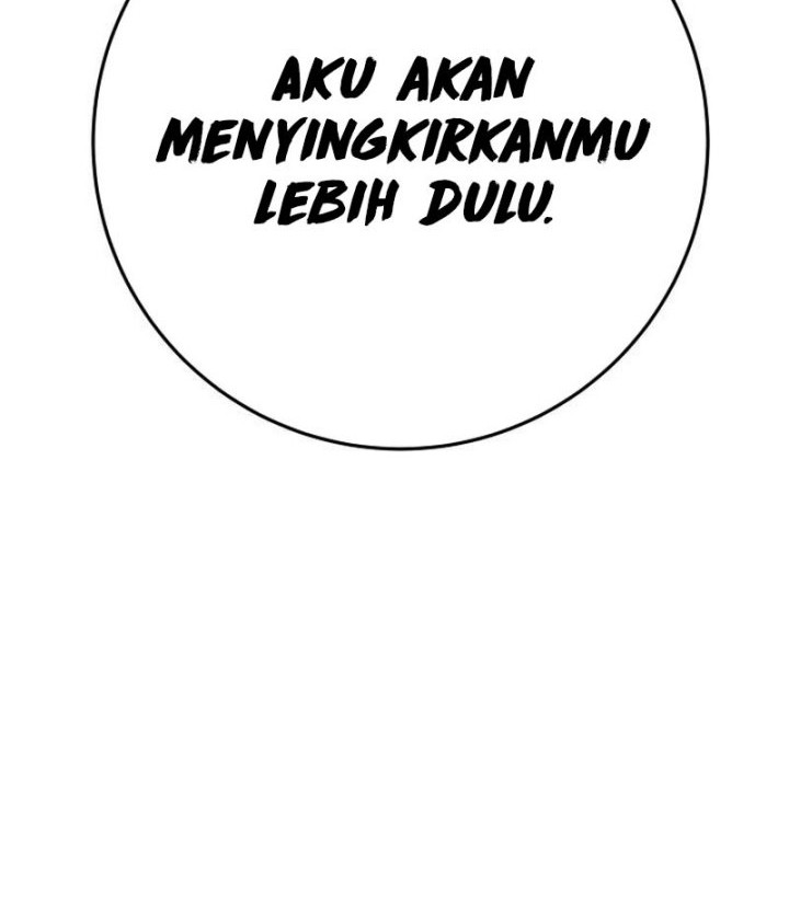 Heavenly Inquisition Sword Chapter 52 - halaman 78