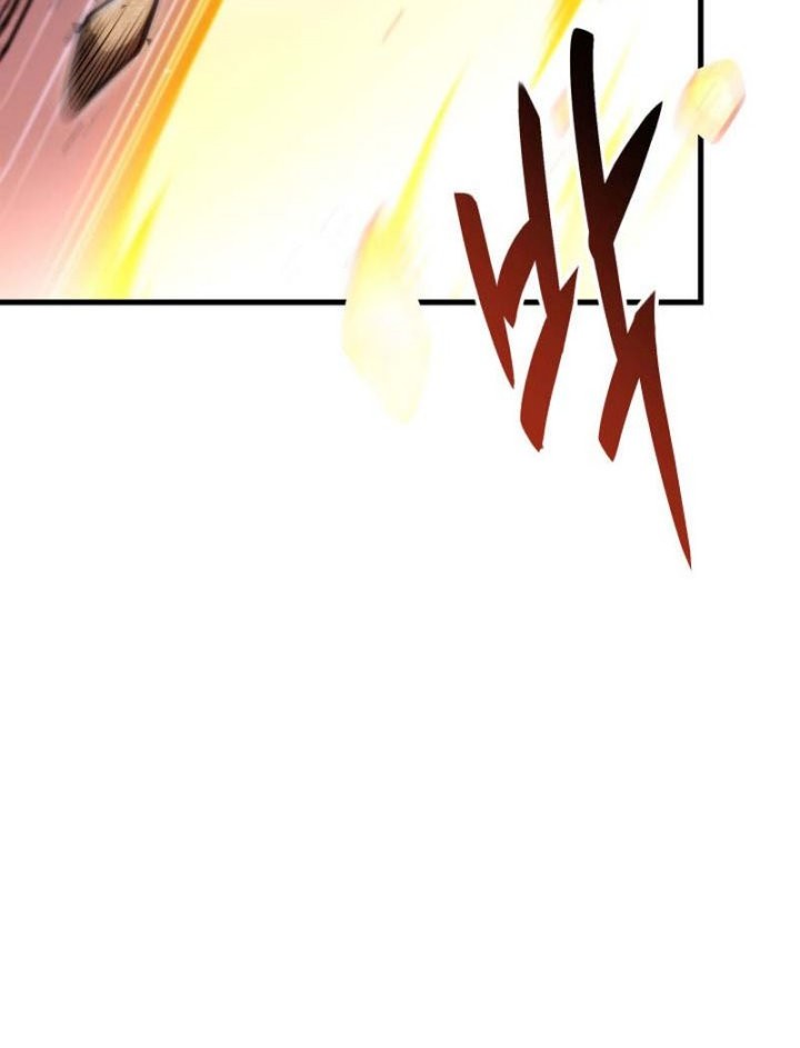 Heavenly Inquisition Sword Chapter 52 - halaman 85