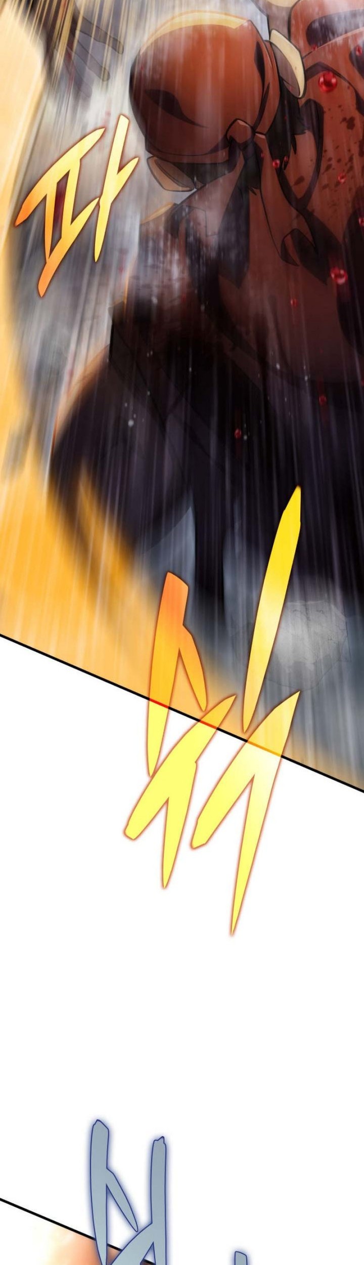 Heavenly Inquisition Sword Chapter 52 - halaman 87