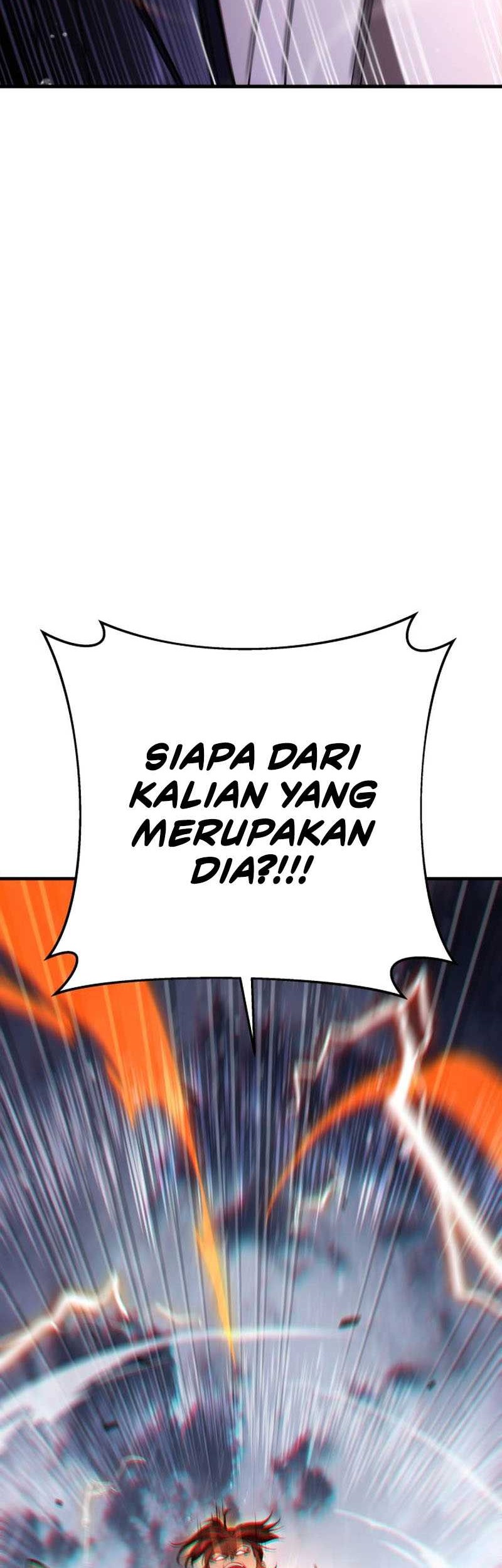 Heavenly Inquisition Sword Chapter 53 - halaman 12