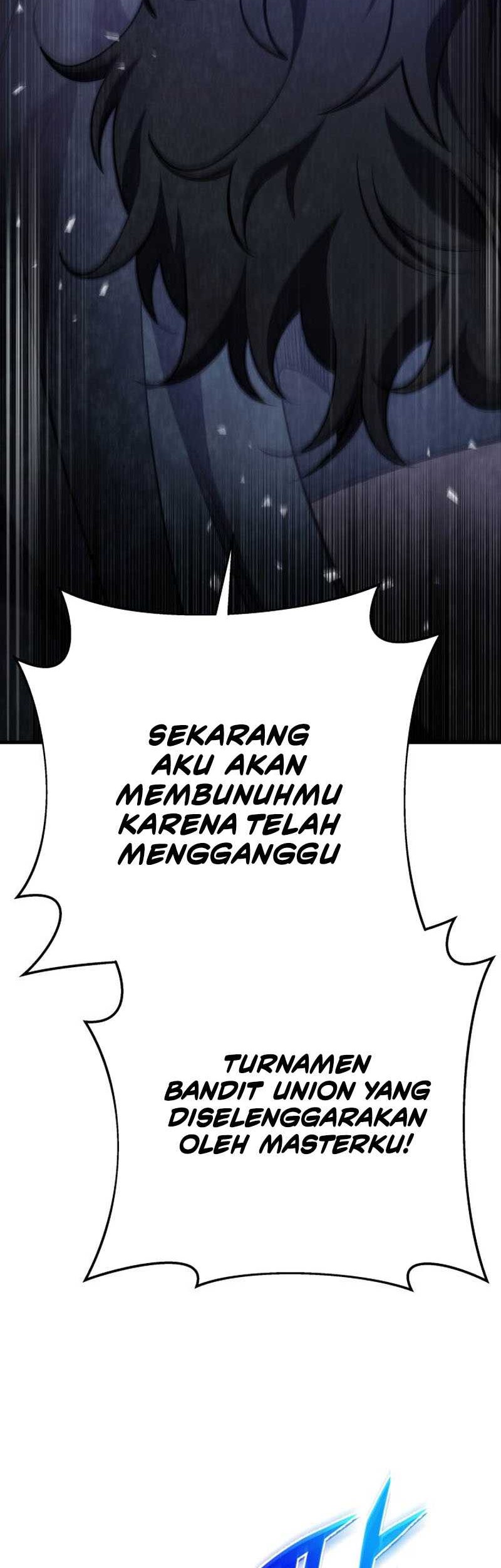 Heavenly Inquisition Sword Chapter 53 - halaman 20