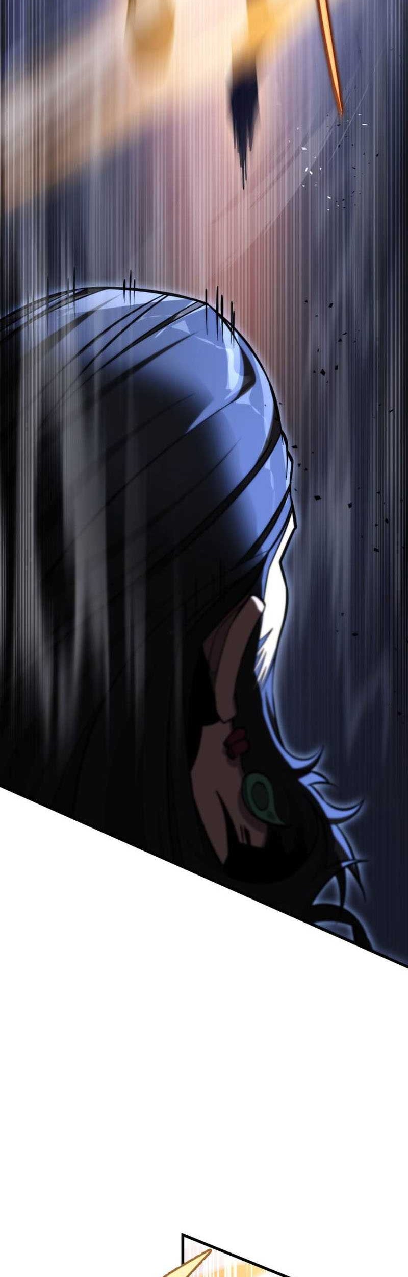 Heavenly Inquisition Sword Chapter 53 - halaman 23