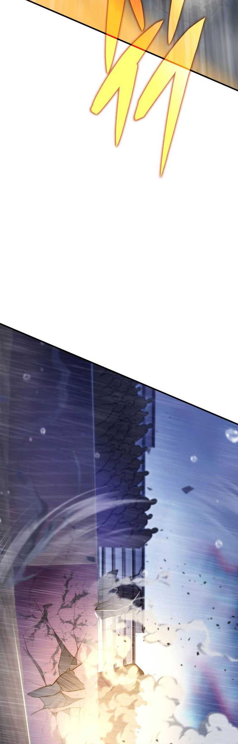 Heavenly Inquisition Sword Chapter 53 - halaman 4