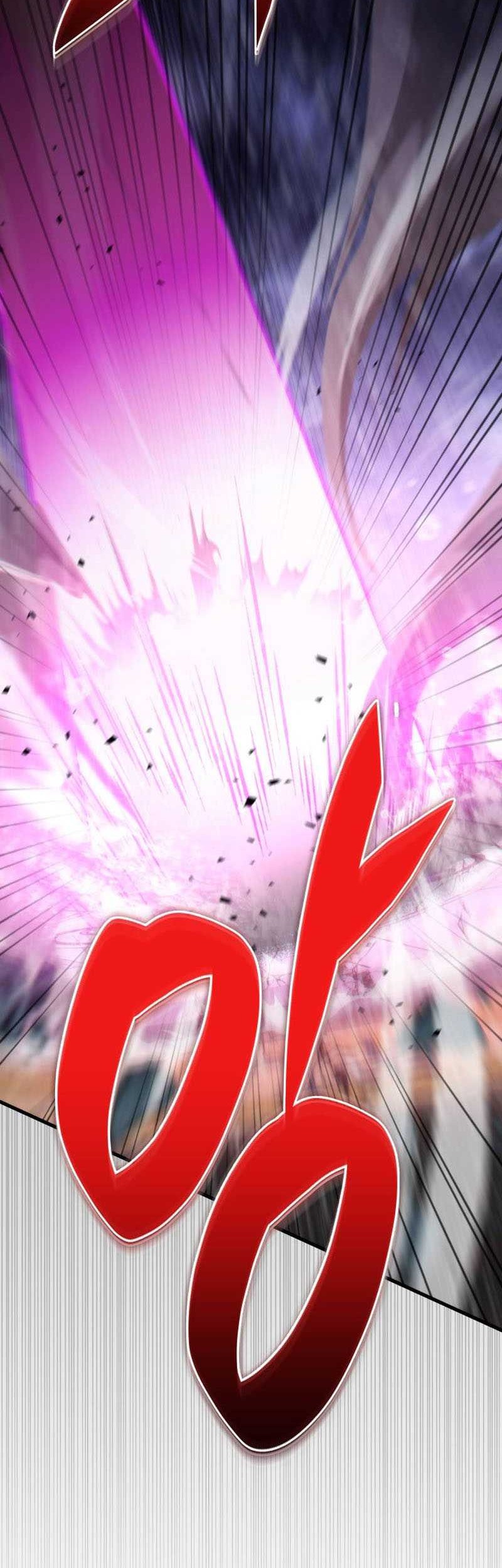 Heavenly Inquisition Sword Chapter 53 - halaman 52