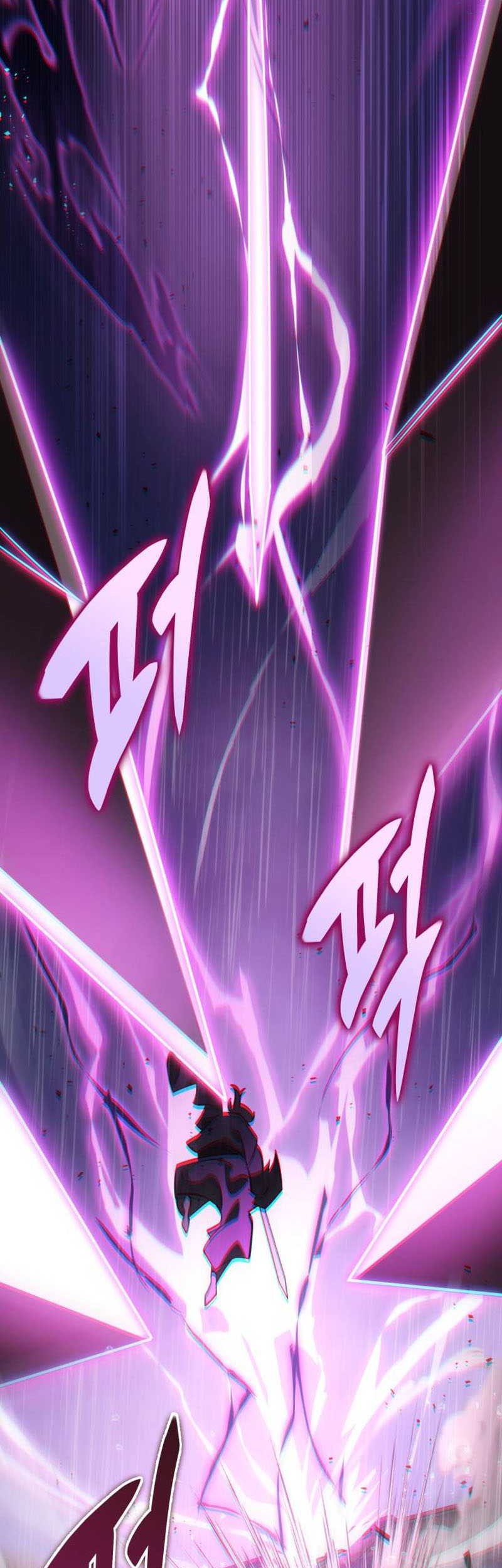 Heavenly Inquisition Sword Chapter 53 - halaman 56