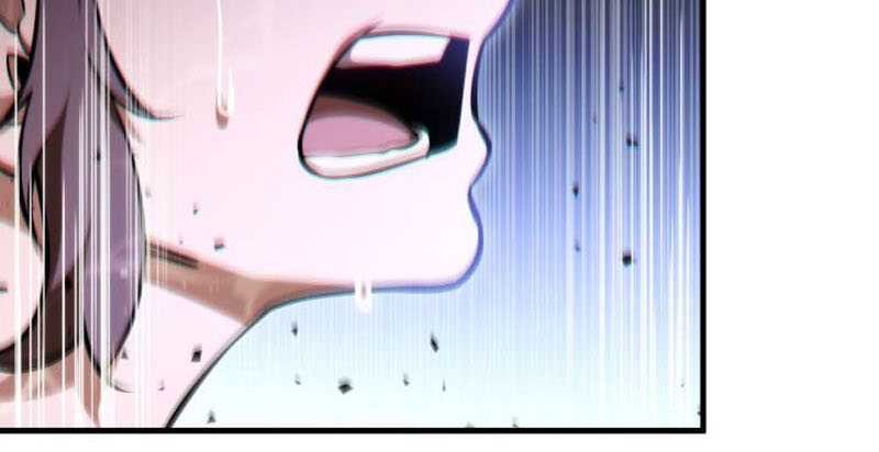 Heavenly Inquisition Sword Chapter 53 - halaman 6