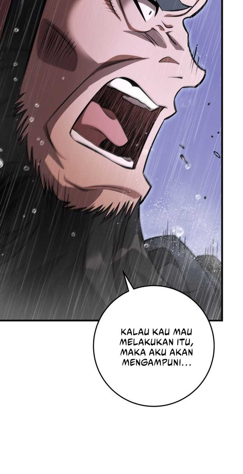 Heavenly Inquisition Sword Chapter 53 - halaman 60