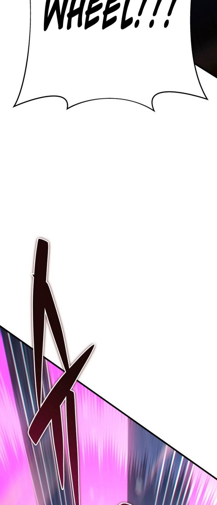 Heavenly Inquisition Sword Chapter 54 - halaman 22