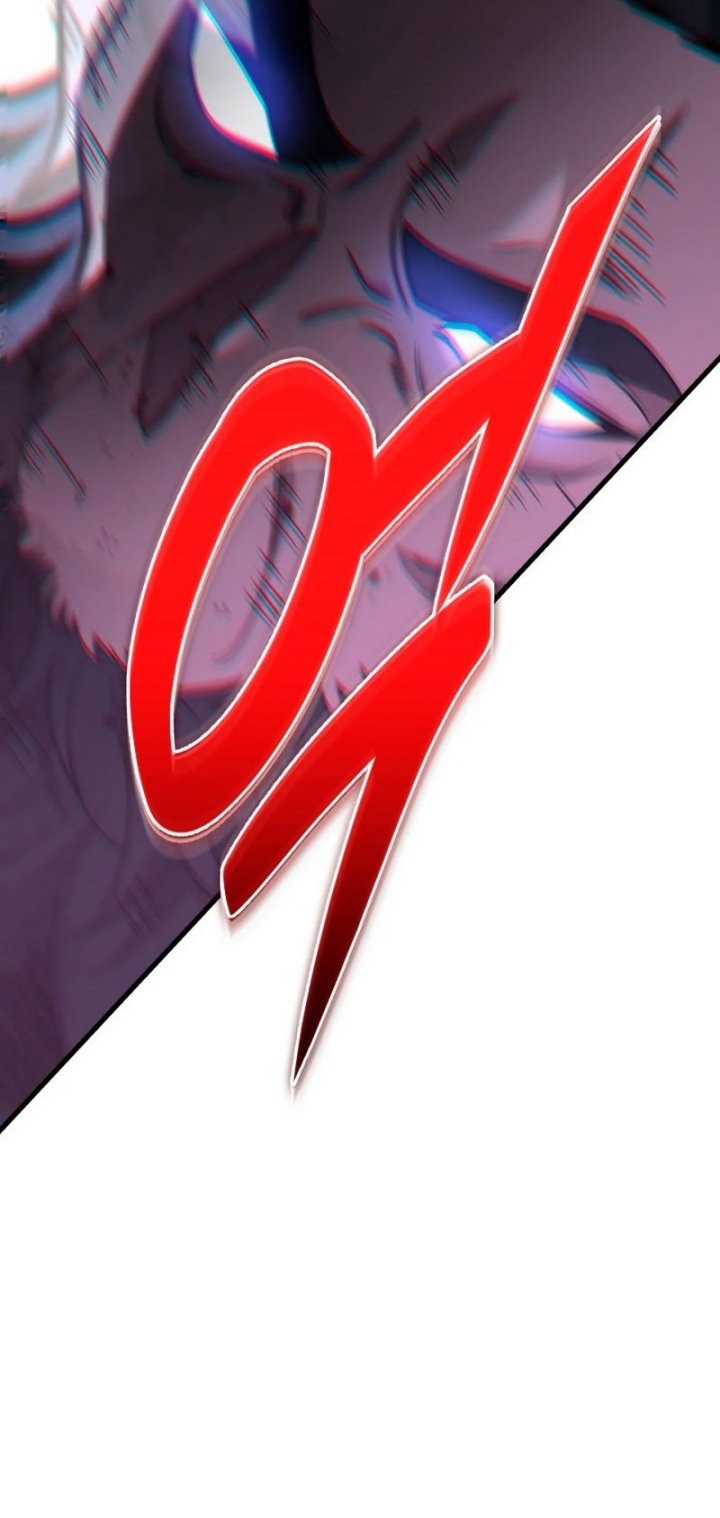 Heavenly Inquisition Sword Chapter 54 - halaman 46