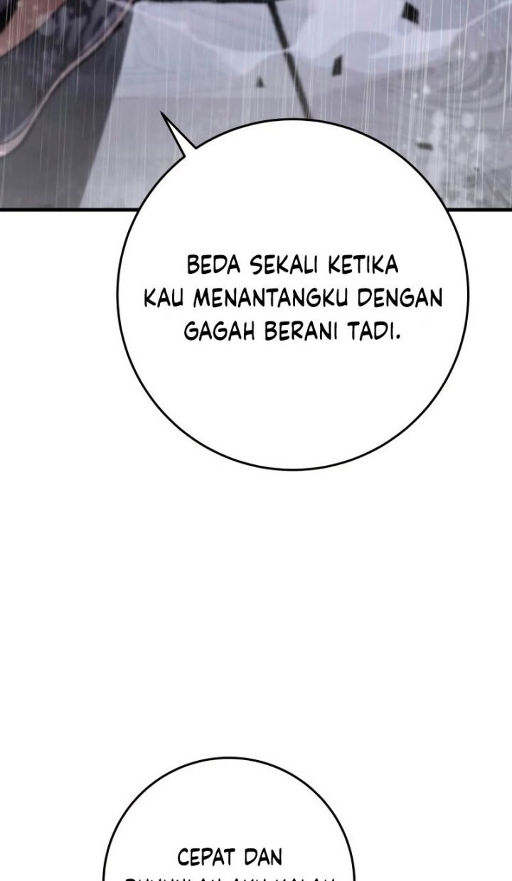 Heavenly Inquisition Sword Chapter 54 - halaman 52