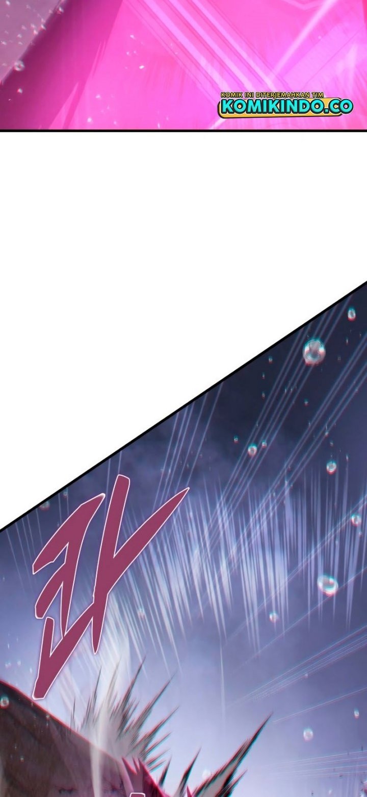 Heavenly Inquisition Sword Chapter 54 - halaman 58