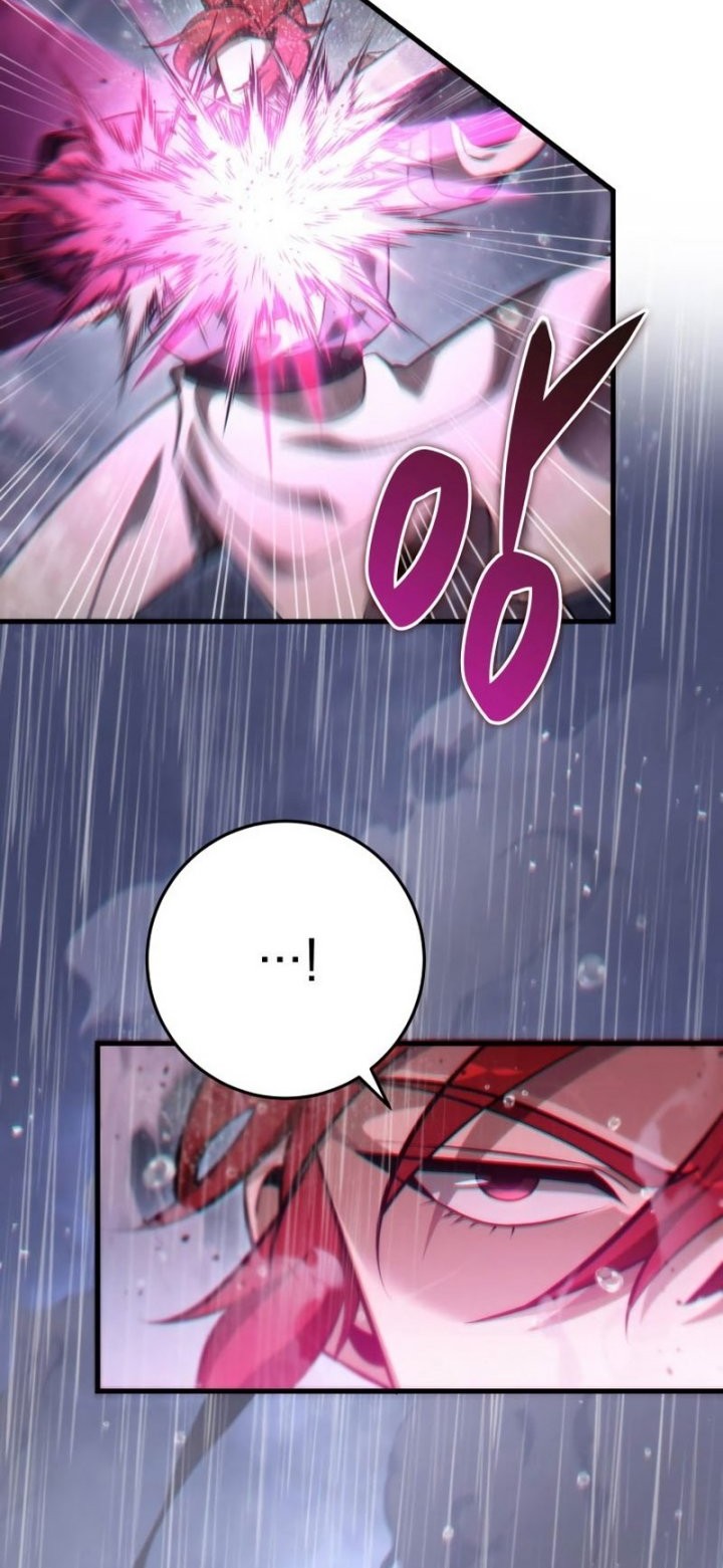 Heavenly Inquisition Sword Chapter 54 - halaman 61