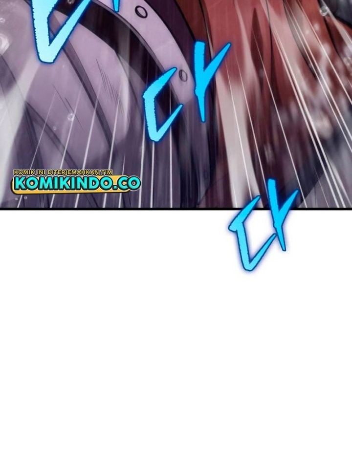 Heavenly Inquisition Sword Chapter 54 - halaman 67