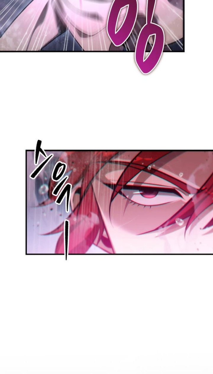 Heavenly Inquisition Sword Chapter 55 - halaman 12