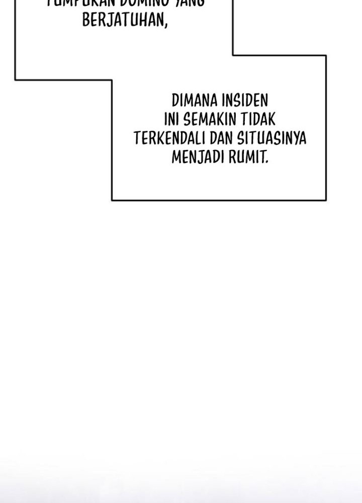 Heavenly Inquisition Sword Chapter 55 - halaman 22