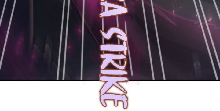 Heavenly Inquisition Sword Chapter 55 - halaman 40