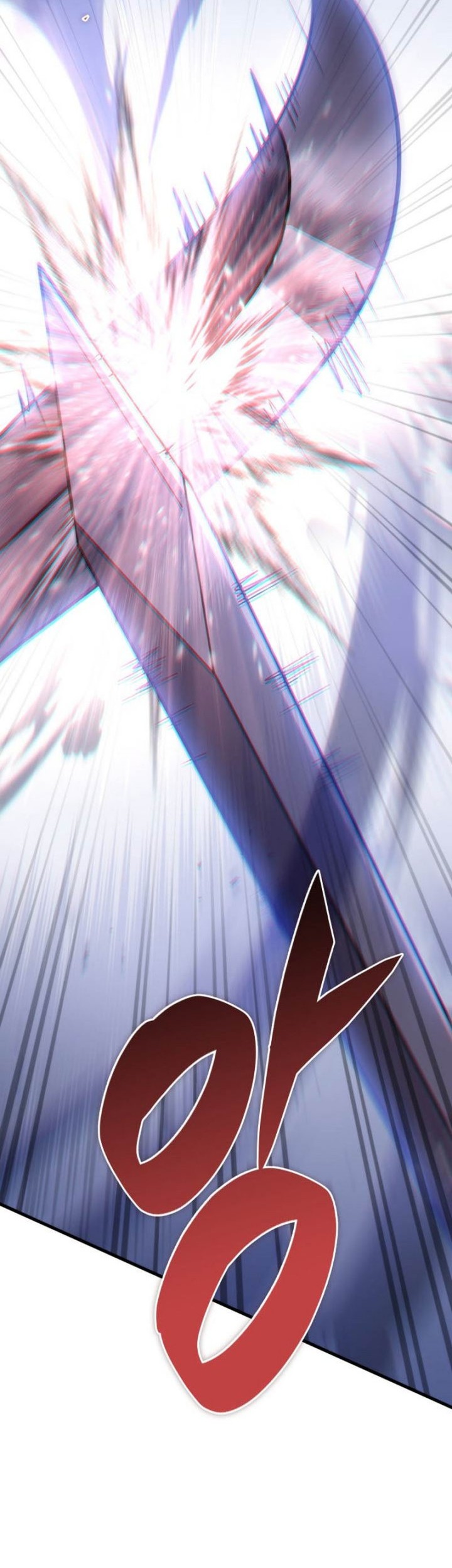 Heavenly Inquisition Sword Chapter 55 - halaman 42