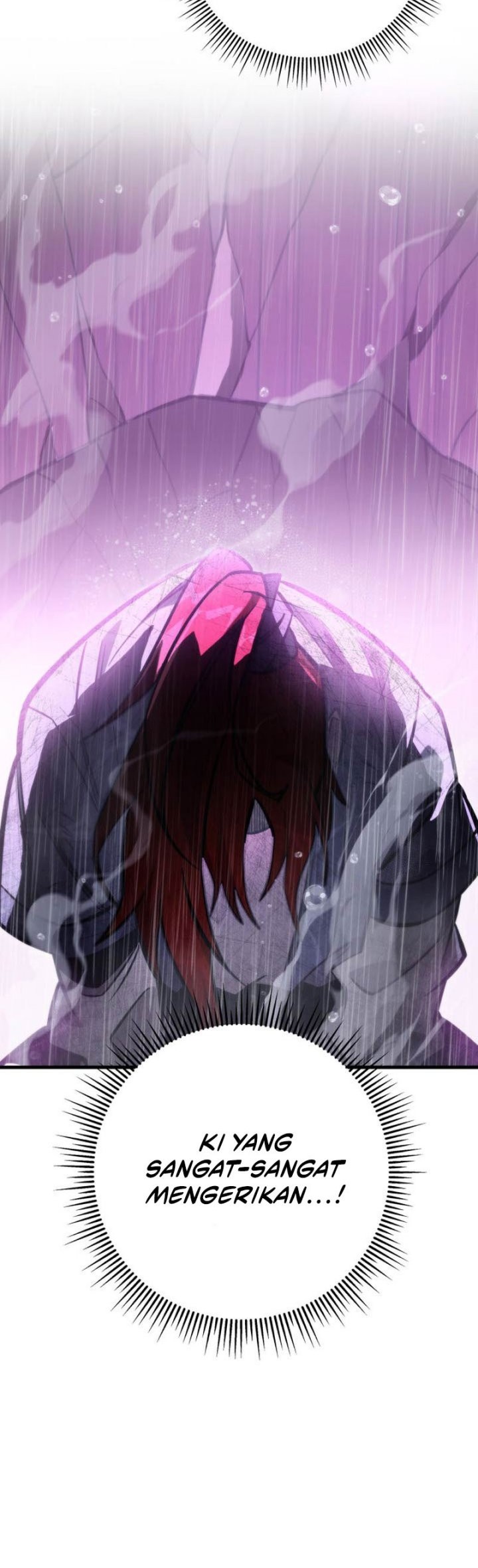 Heavenly Inquisition Sword Chapter 55 - halaman 58