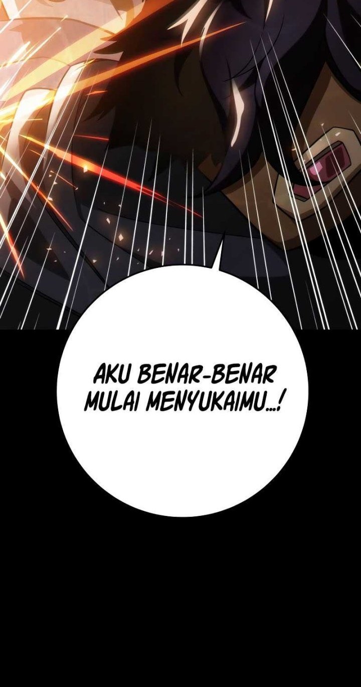 Heavenly Inquisition Sword Chapter 56 - halaman 50
