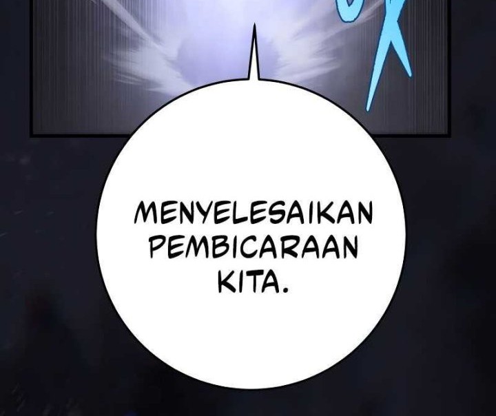 Heavenly Inquisition Sword Chapter 56 - halaman 54