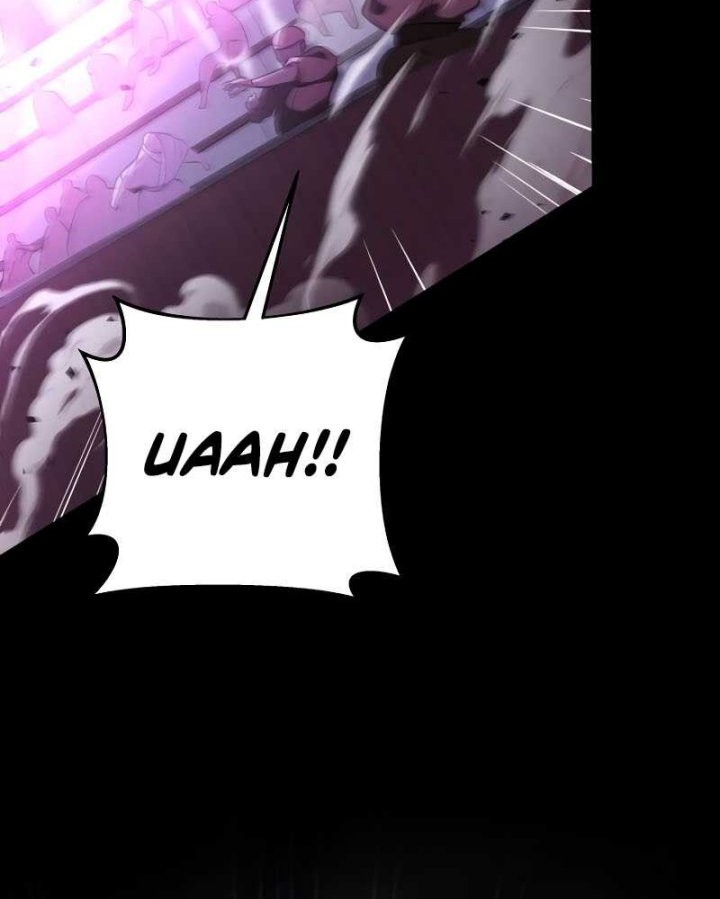 Heavenly Inquisition Sword Chapter 56 - halaman 61