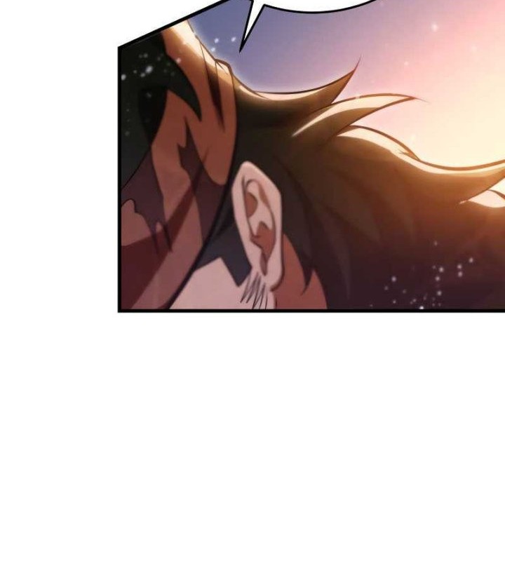 Heavenly Inquisition Sword Chapter 56 - halaman 72
