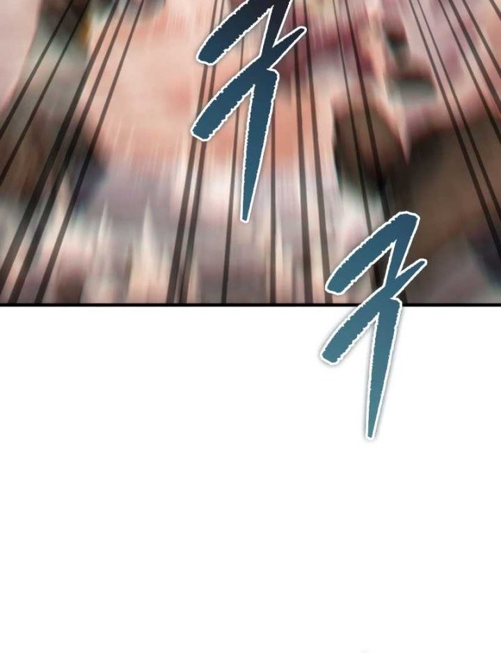 Heavenly Inquisition Sword Chapter 56 - halaman 9