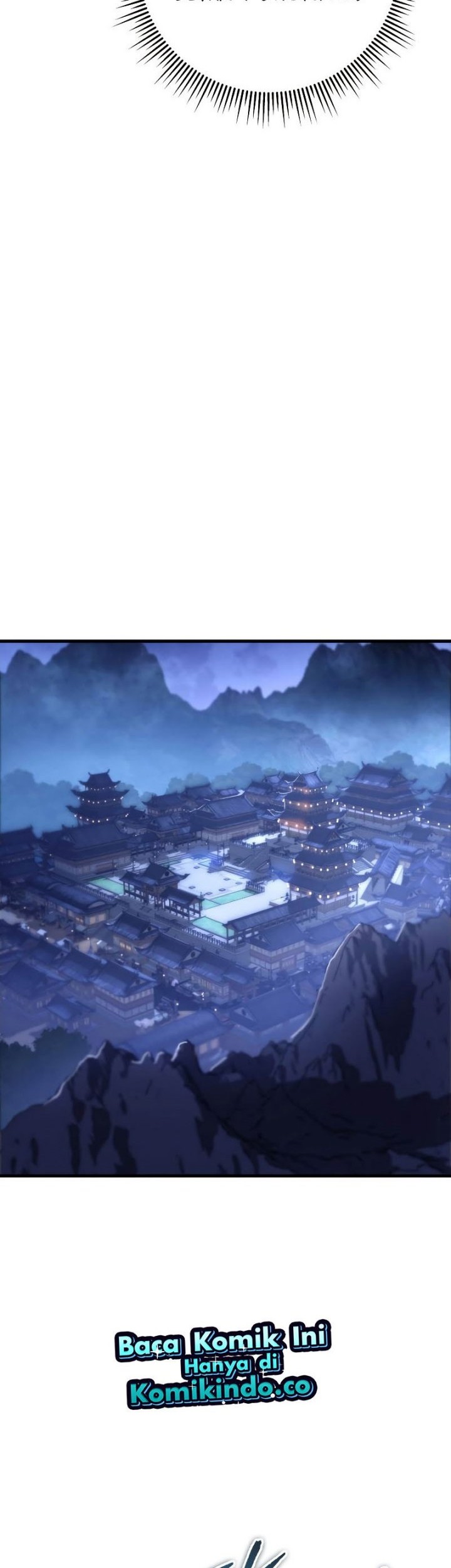 Heavenly Inquisition Sword Chapter 58 - halaman 63