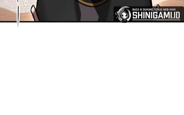 Heavenly Inquisition Sword Chapter 59 - halaman 54
