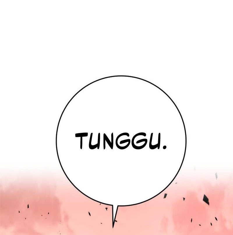 Heavenly Inquisition Sword Chapter 6 - halaman 36