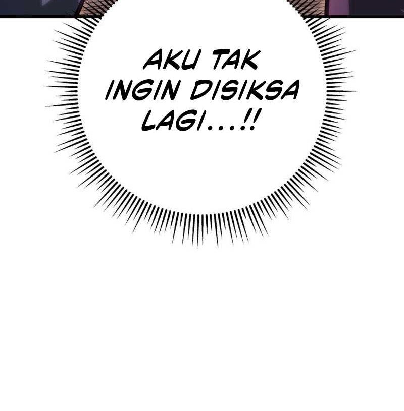 Heavenly Inquisition Sword Chapter 6 - halaman 48