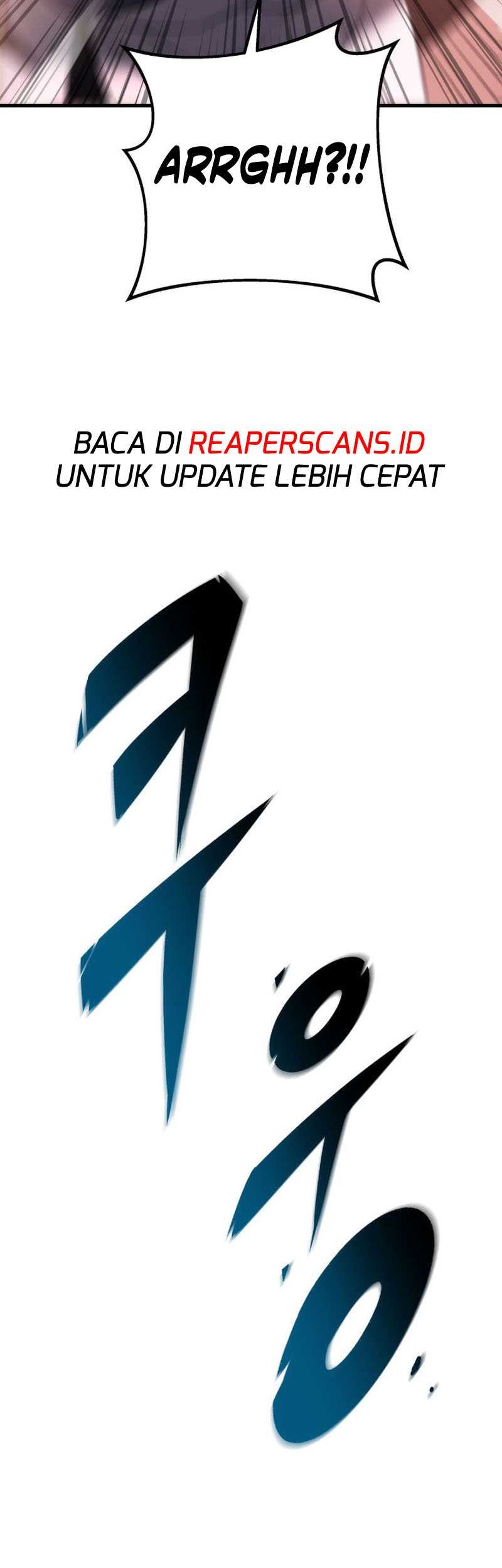 Heavenly Inquisition Sword Chapter 6 - halaman 56