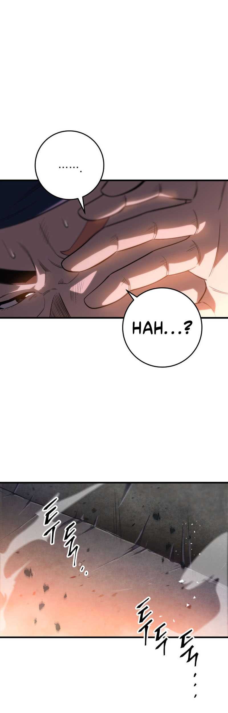 Heavenly Inquisition Sword Chapter 6 - halaman 57