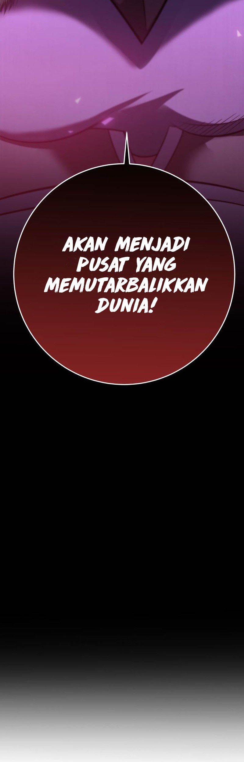 Heavenly Inquisition Sword Chapter 61 - halaman 55